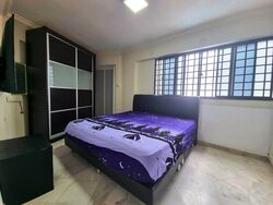 Blk 663 Zhujiao Centre (tekka Market) (Central Area), HDB 4 Rooms #382179371